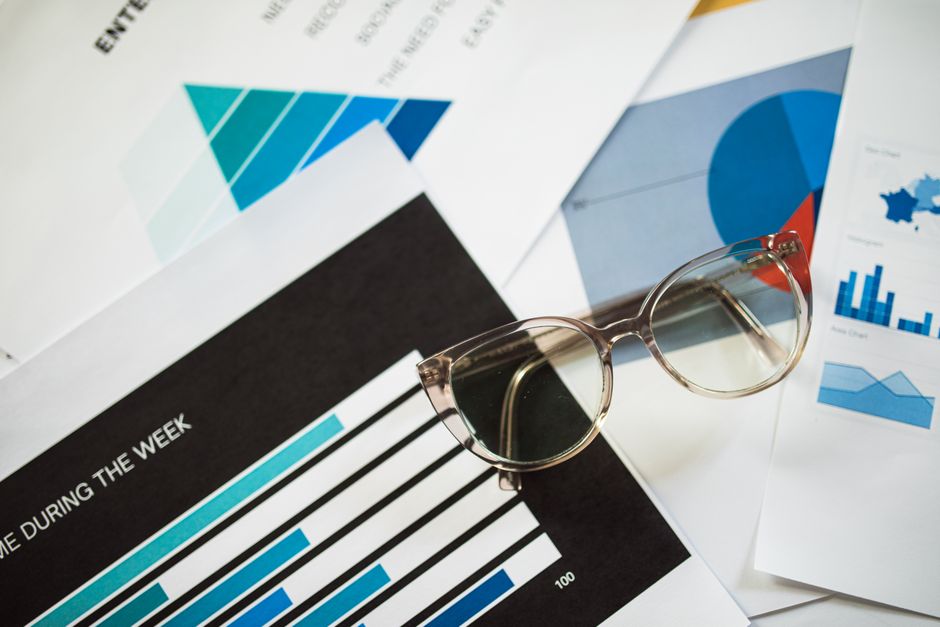 长尾关键词挖掘技巧
