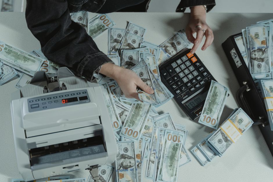 关键词排名优化实战经验
